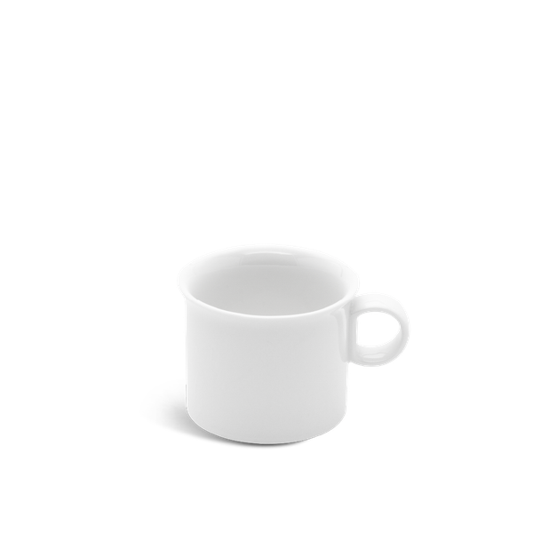 Tách - Gastroline - Trắng