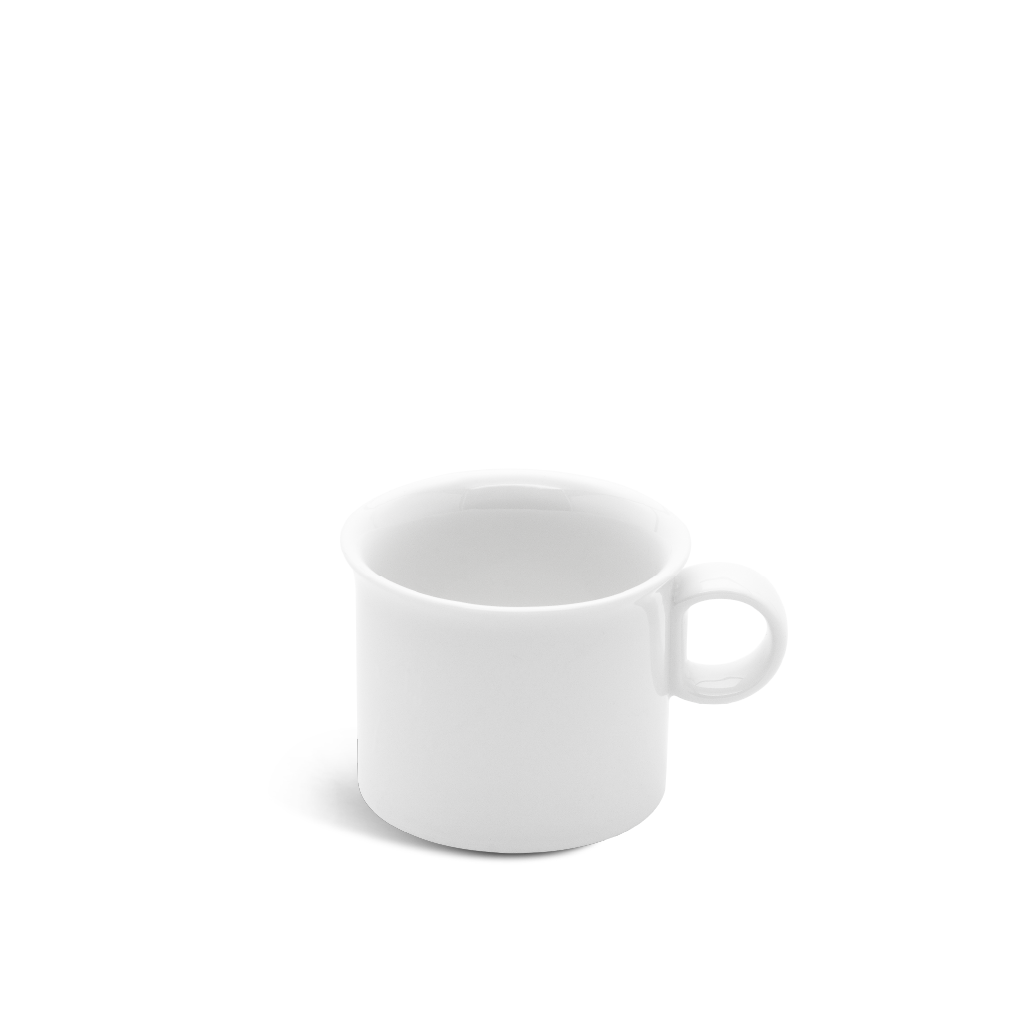 Tách - Gastroline - Trắng