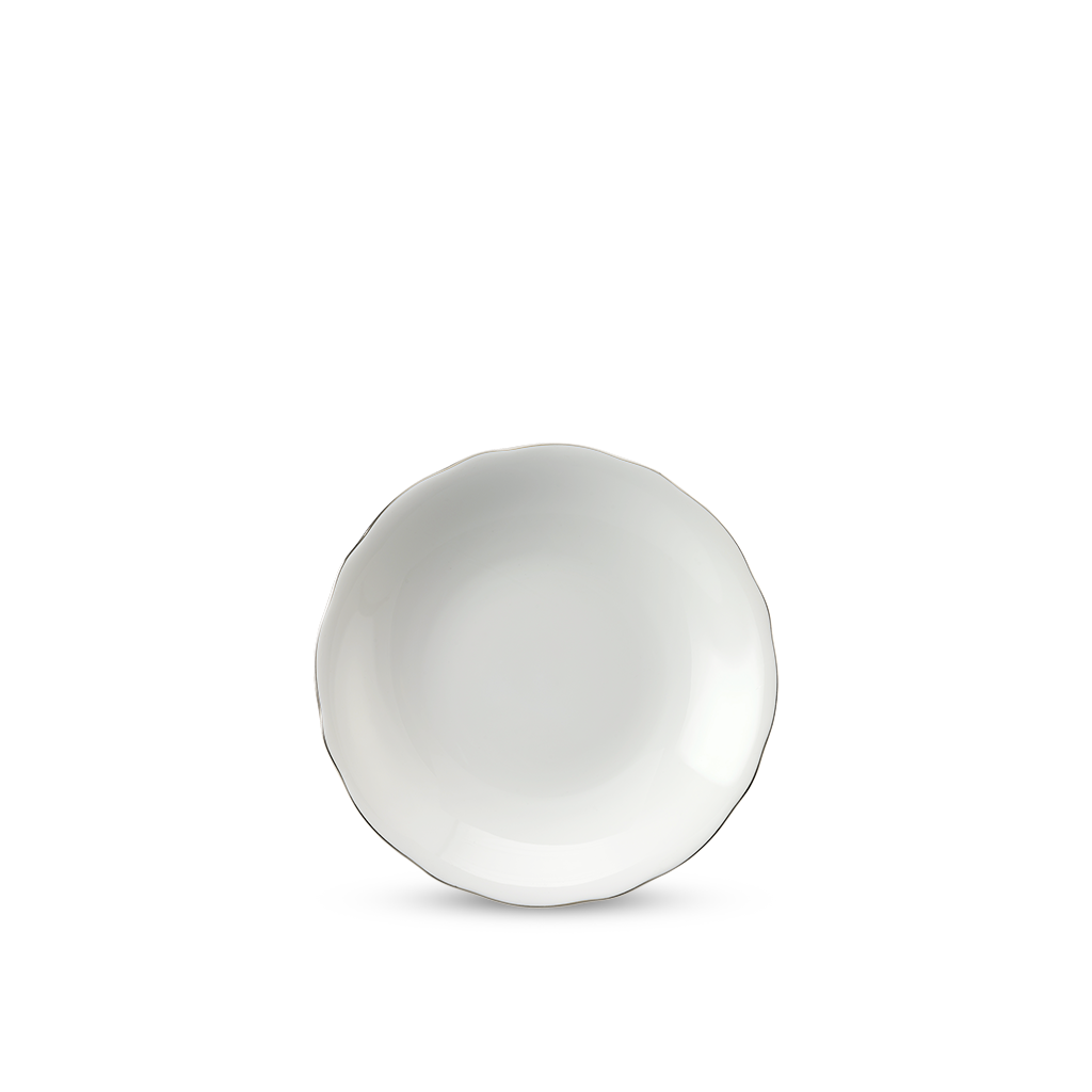 Dĩa Tròn Sâu IFP Chỉ Bạch Kim