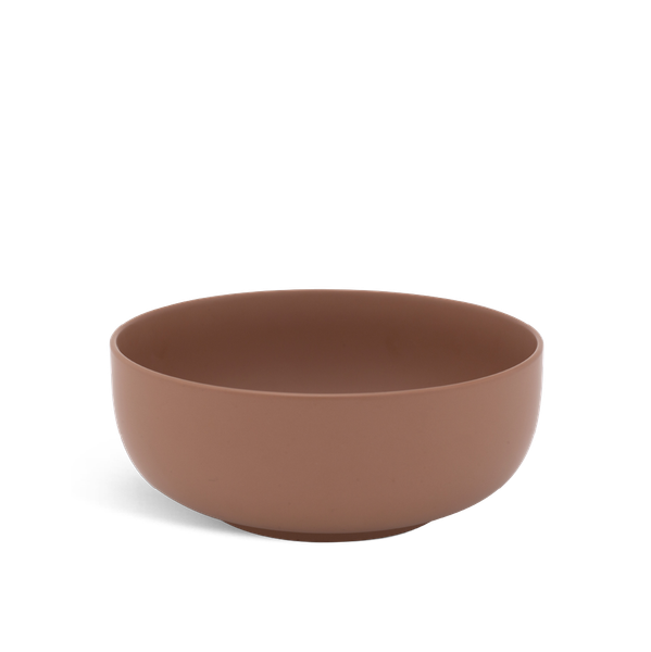 Tô sâu - Timeless - Màu Nâu