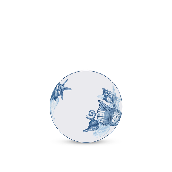 Dĩa sâu lòng (KL) - Timeless - Đại Dương