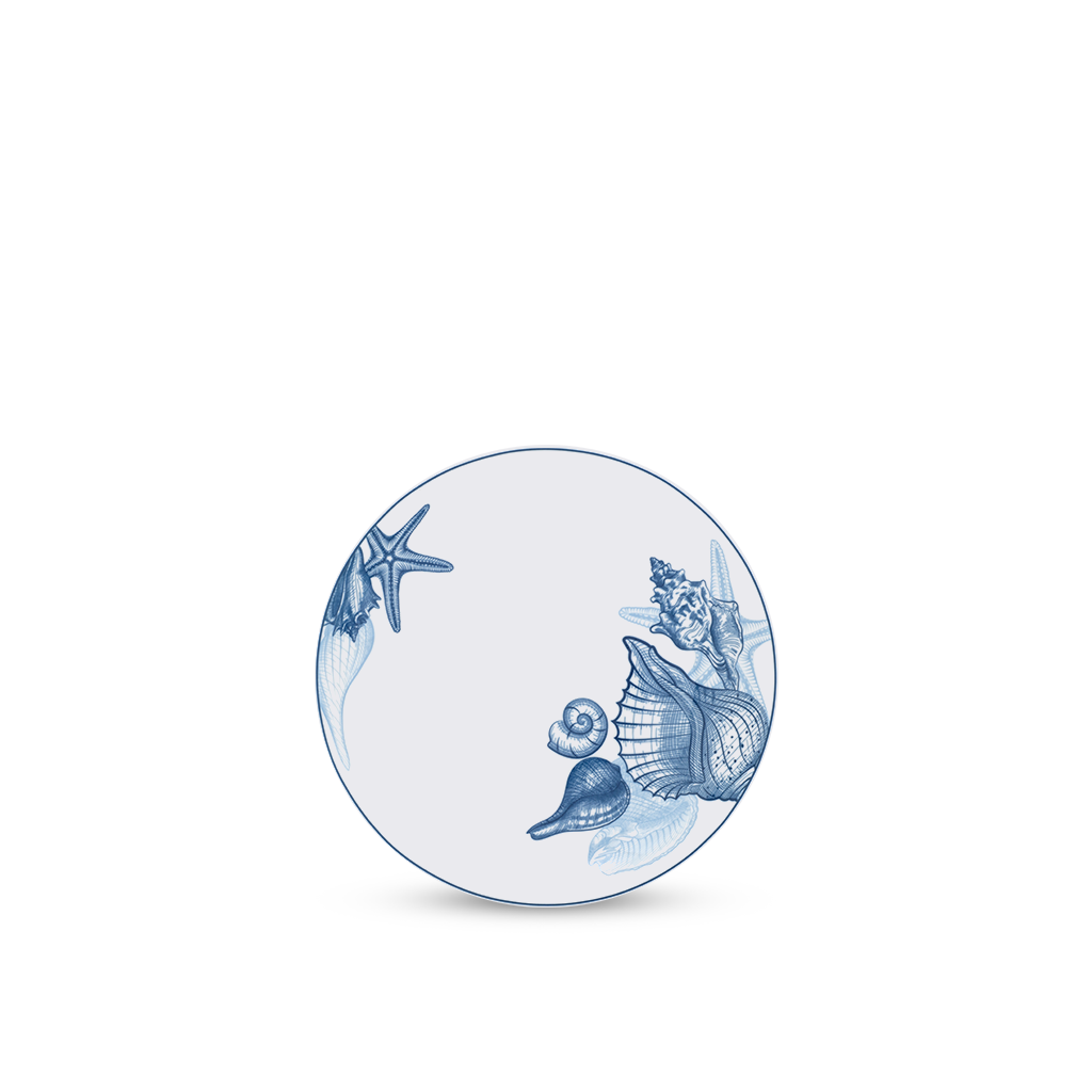 Dĩa sâu lòng (KL) - Timeless - Đại Dương