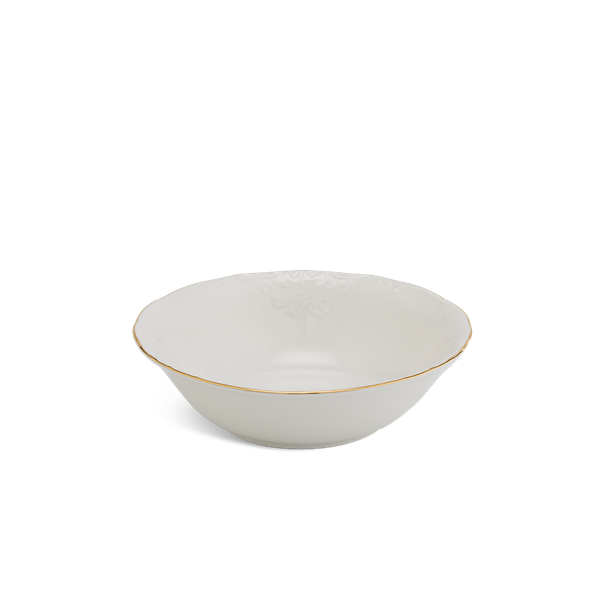 Tô - Đài Các IFP - Chỉ Vàng