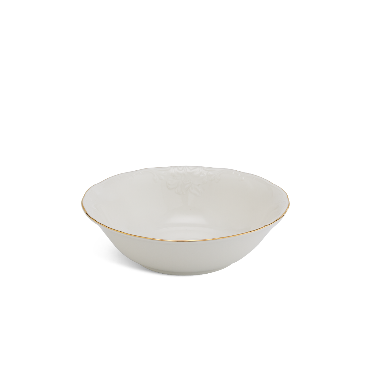 Tô - Đài Các IFP - Chỉ Vàng