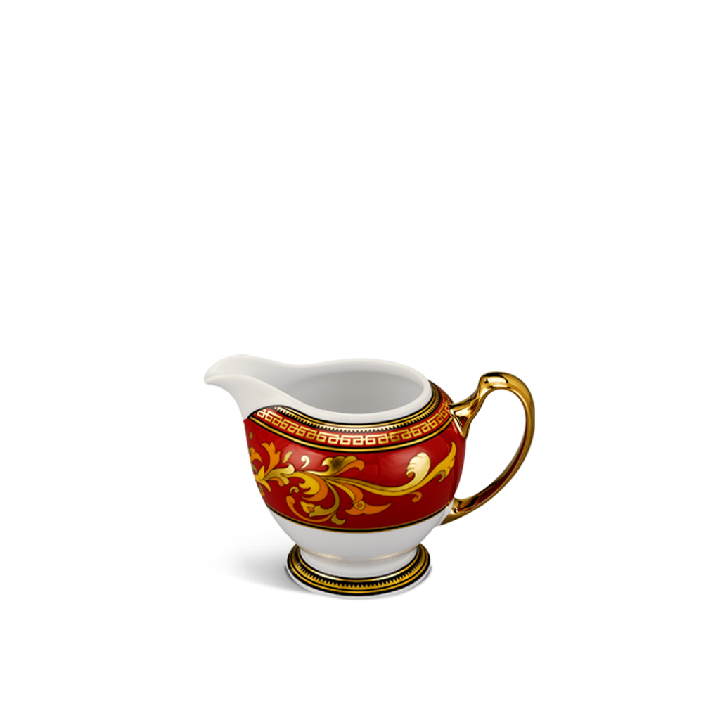 Rót sữa 0.22L - Hoàng Cung - Quốc Sắc