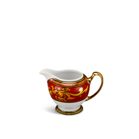  Rót sữa 0.22L - Hoàng Cung - Quốc Sắc 