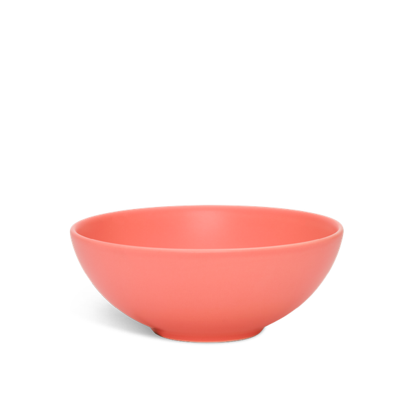 Tô (KT) - Timeless - Màu Hồng 2