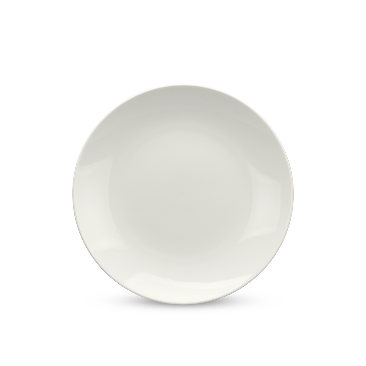 Dĩa Tròn Daisy Lys 31cm