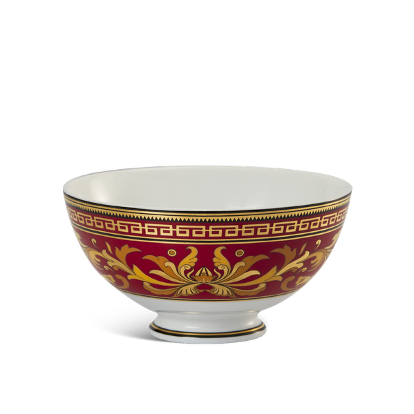 Tô - Hoàng Cung - Quốc Sắc