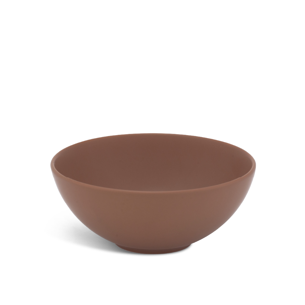 Tô (KT) - Timeless - Màu Nâu