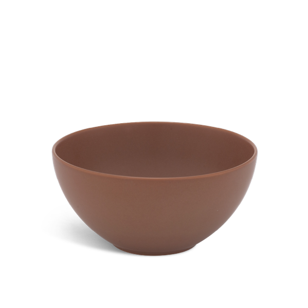 Tô (KL) - Timeless - Màu Nâu