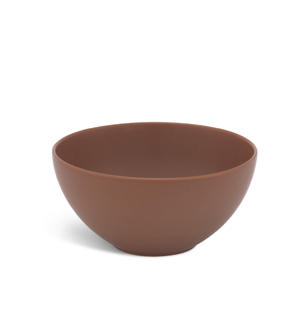 Tô (KL) - Timeless - Màu Nâu