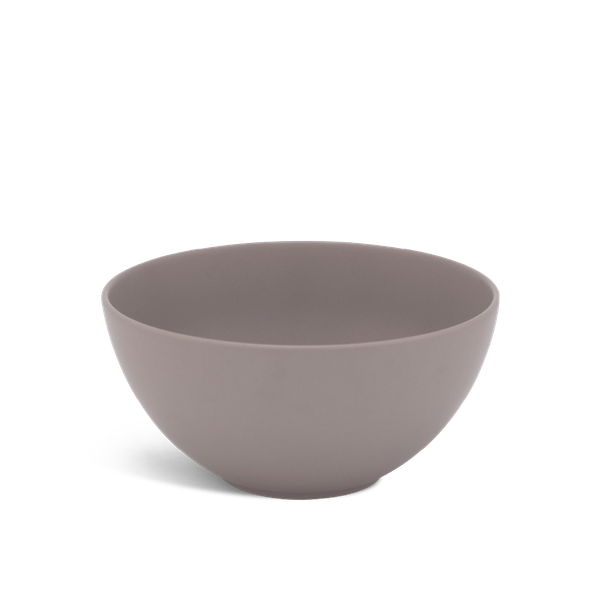 Tô (KL) - Timeless - Màu Xám 3