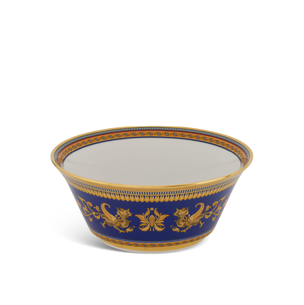 Tô - Tulip - Trống Đồng