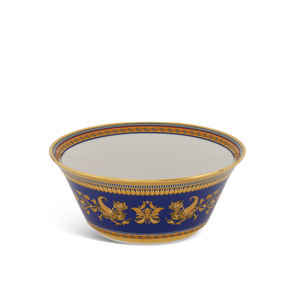 Tô - Tulip - Trống Đồng