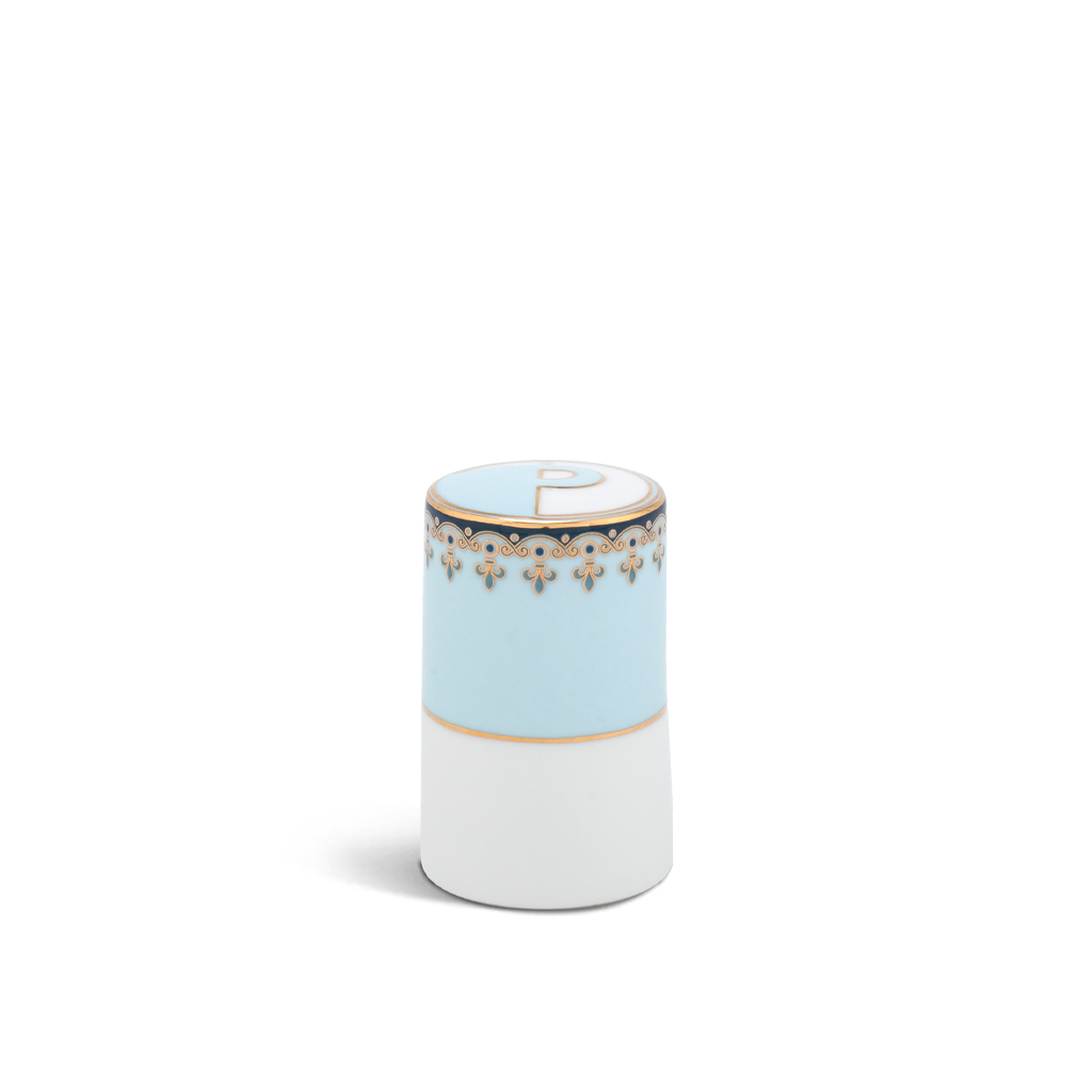 Hủ tiêu - Gastroline - Kim Ngọc