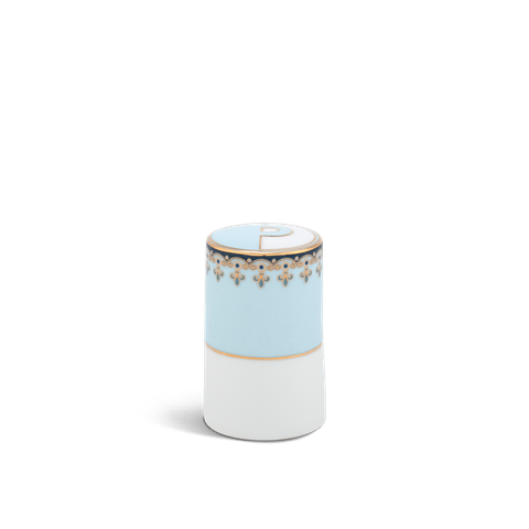  Hủ tiêu - Gastroline - Kim Ngọc 