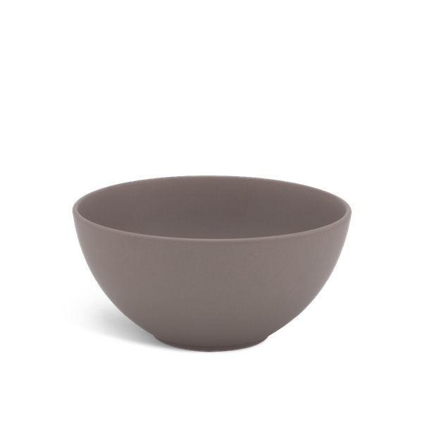 Tô (KL) - Timeless - Màu Xám 3