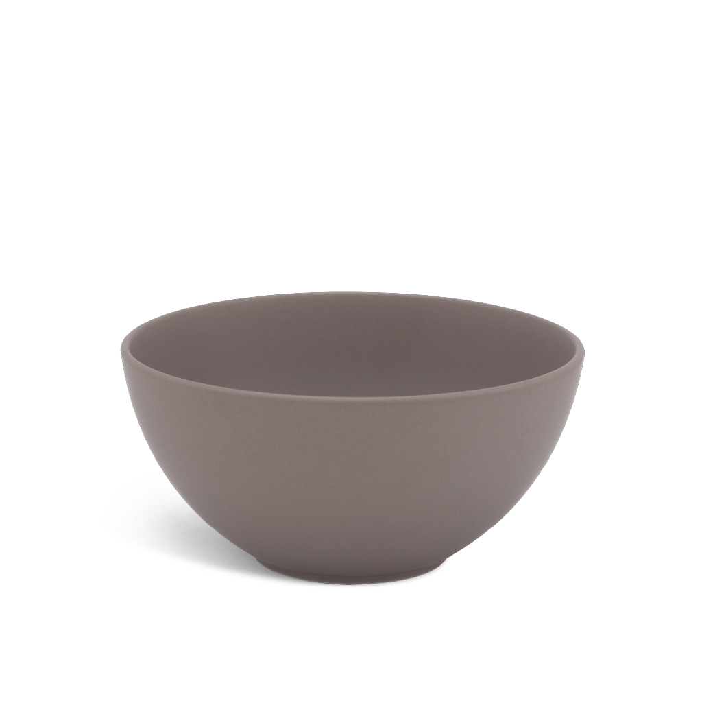 Tô (KL) - Timeless - Màu Xám 3