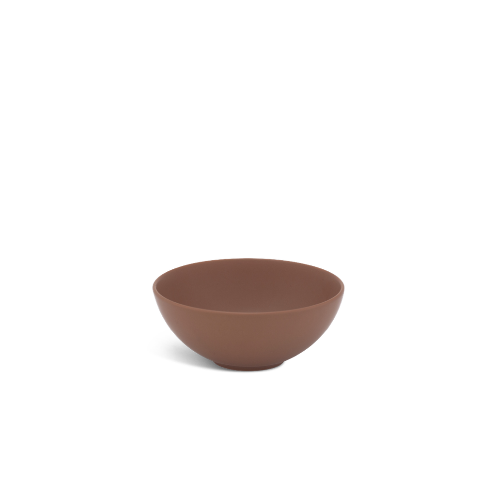 Tô (KT) - Timeless - Màu Nâu