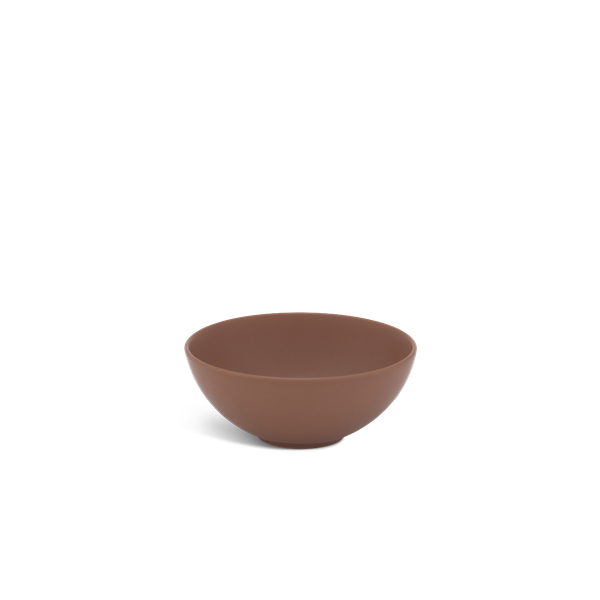 Tô (KT) - Timeless - Màu Nâu