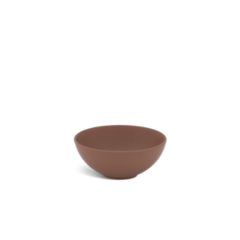  Tô (KT) - Timeless - Màu Nâu 