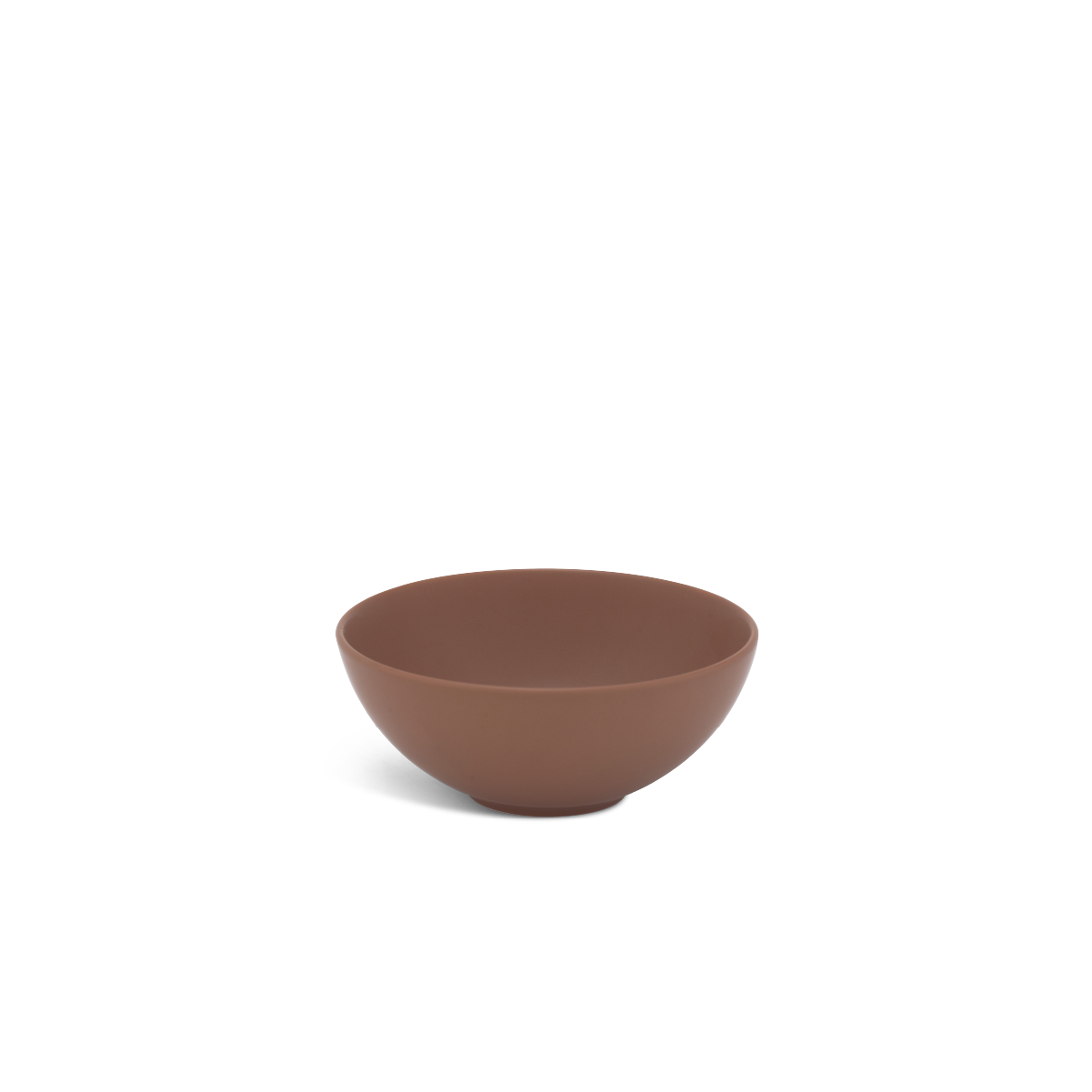 Tô (KT) - Timeless - Màu Nâu