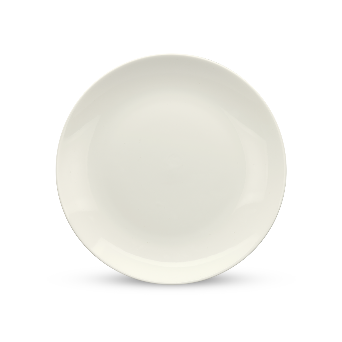 Dĩa Tròn Daisy Lys 35cm