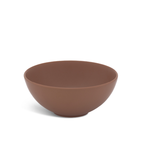 Tô (KT) - Timeless - Màu Nâu