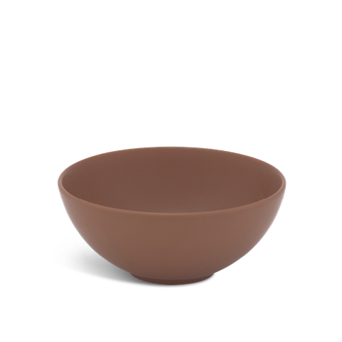  Tô (KT) - Timeless - Màu Nâu 