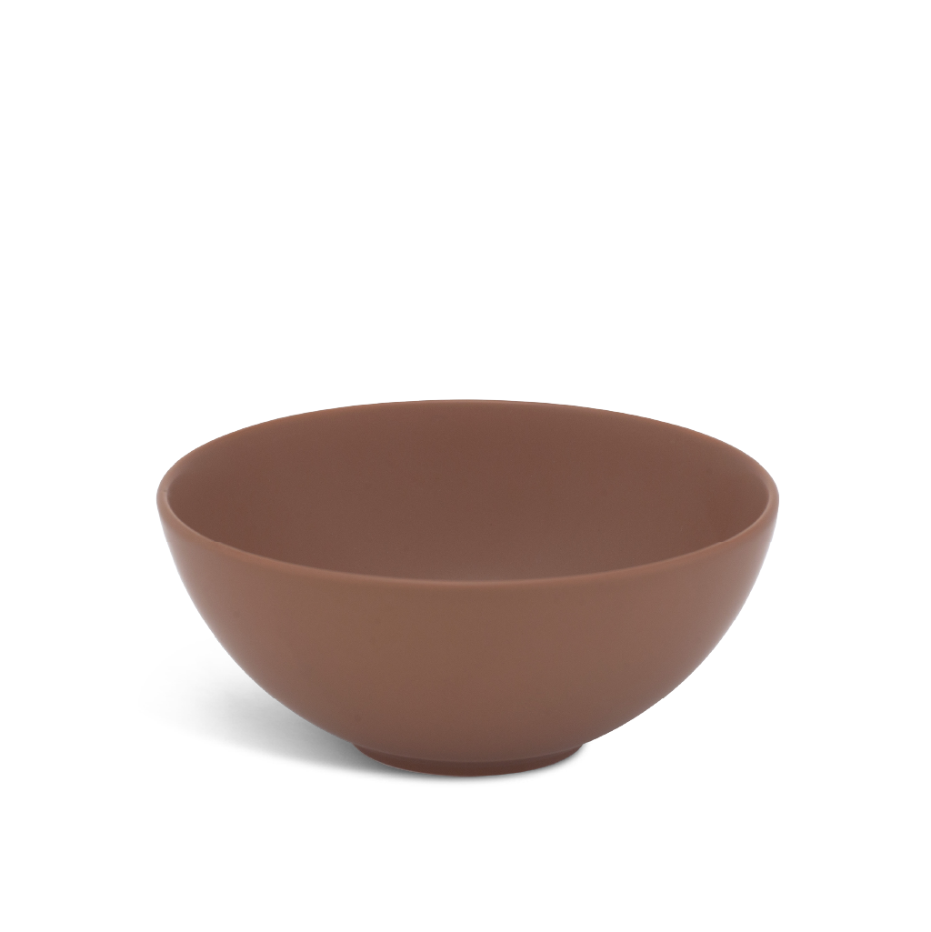 Tô (KT) - Timeless - Màu Nâu