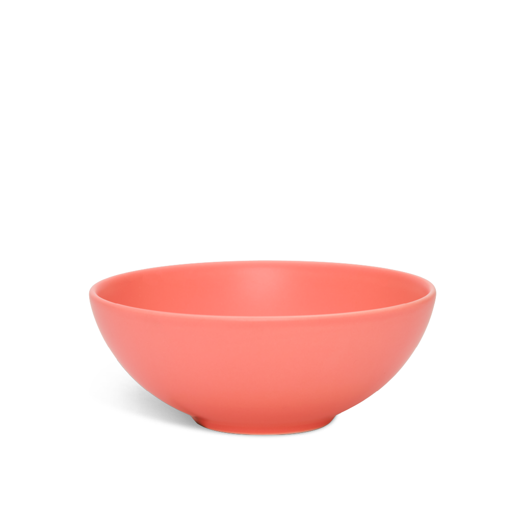 Tô (KT) - Timeless - Màu Hồng 2