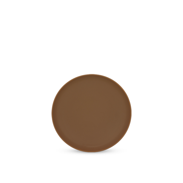 Dĩa sâu lòng (KE) - Timeless - Màu Nâu