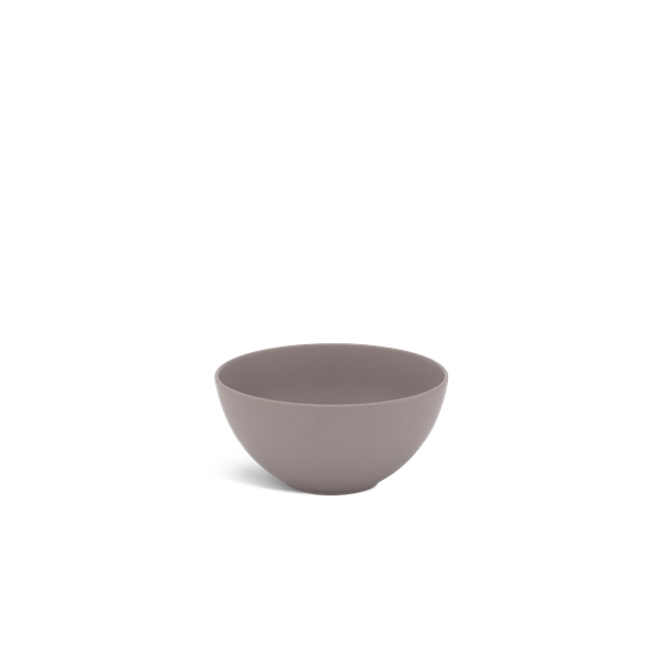 Tô (KL) - Timeless - Màu Xám 3