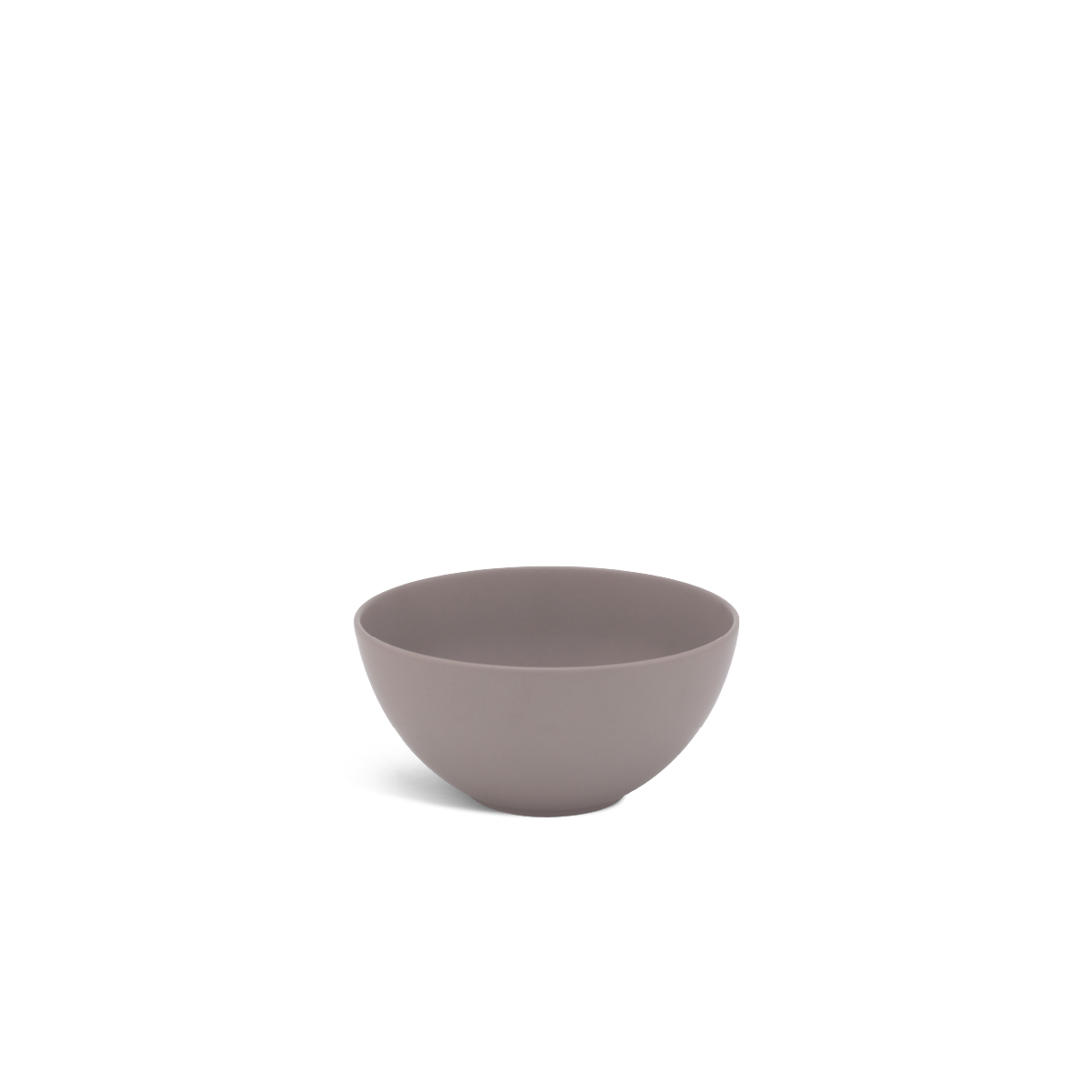 Tô (KL) - Timeless - Màu Xám 3