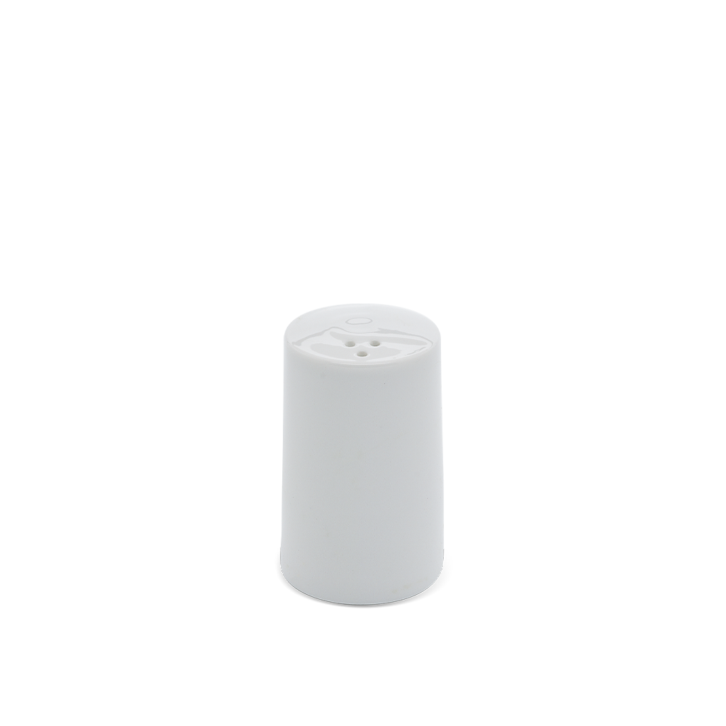 Hũ tiêu - Gastroline - Trắng