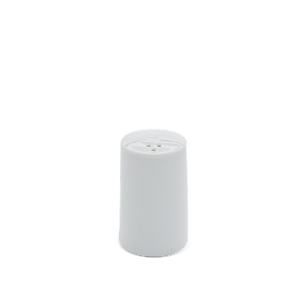 Hũ tiêu - Gastroline - Trắng