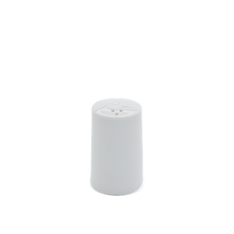  Hũ tiêu - Gastroline - Trắng 