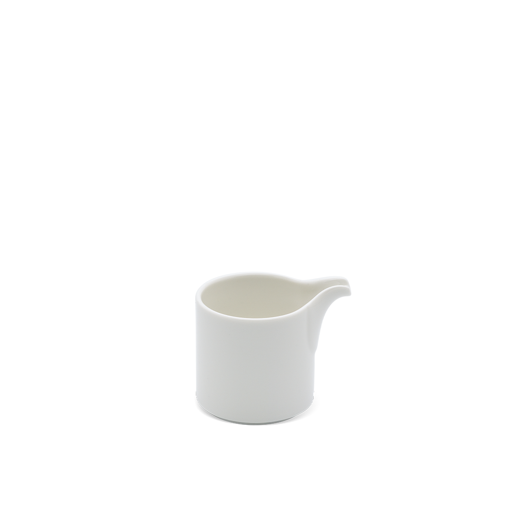 Rót sữa 0.12 L - Gastroline - Trắng