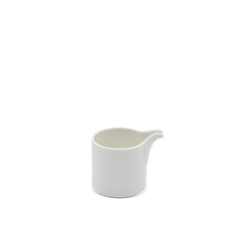  Rót sữa 0.12 L - Gastroline - Trắng 