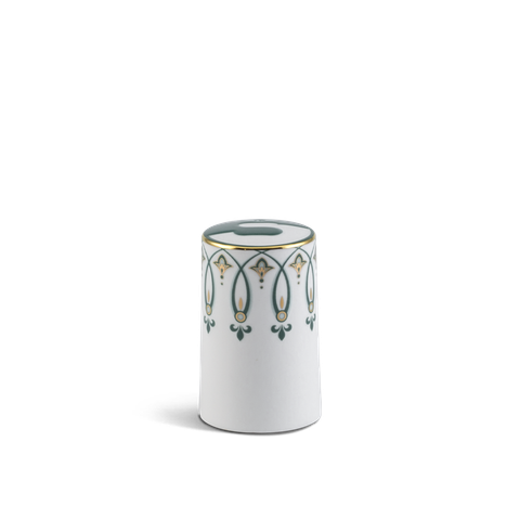  Hủ muối - Gastroline - Đồng tâm Xanh lá 