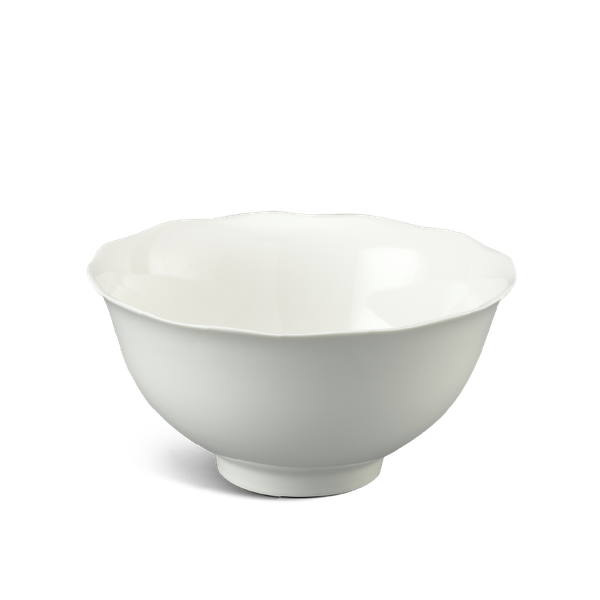 Tô - Mẫu đơn IFP - Trắng Ngà