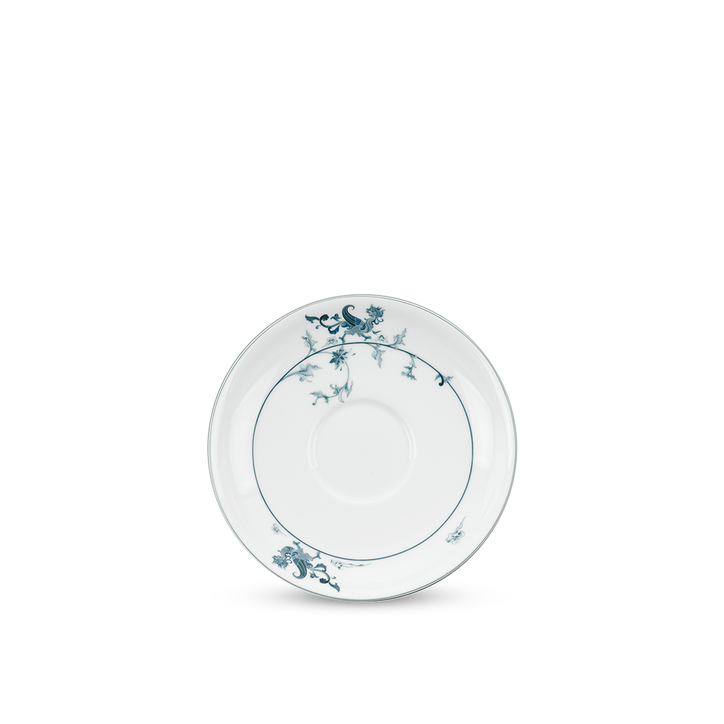 Dĩa Lót Hoàng Cung Lạc Hồng