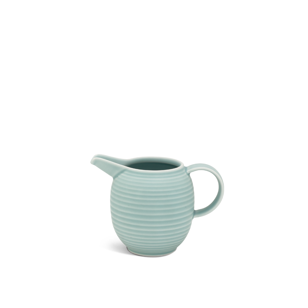 Rót sữa - Cordon - Men Ngọc Sương Mờ