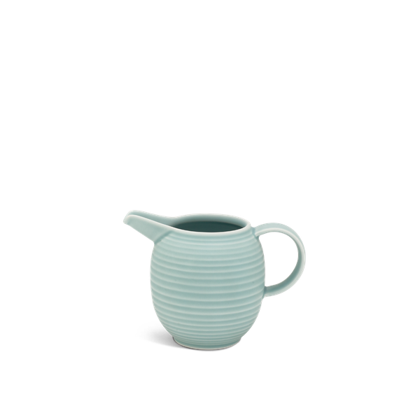 Rót sữa - Cordon - Men Ngọc Sương Mờ