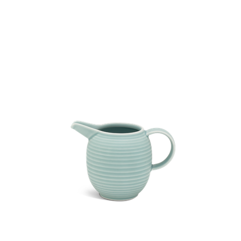  Rót sữa - Cordon - Men Ngọc Sương Mờ 