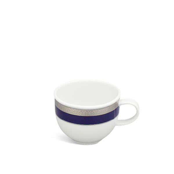 Tách - Sago - Thiên Tuế Xanh