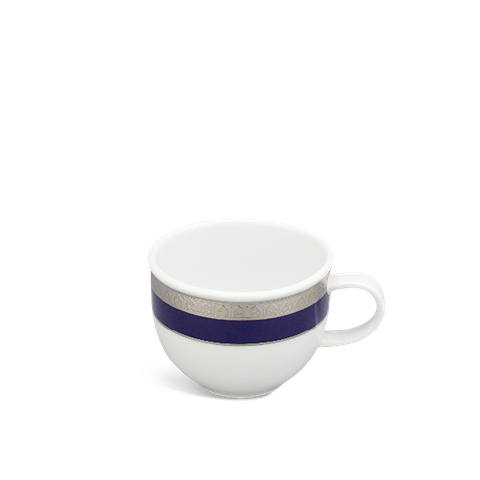  Tách - Sago - Thiên Tuế Xanh 