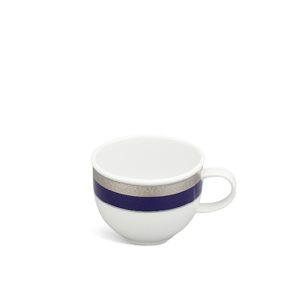 Tách - Sago - Thiên Tuế Xanh