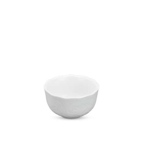  Chum trà - Sen - Trắng 